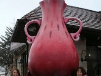 photos 2000-200902261